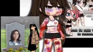 это было бы правдой 😔💀💯