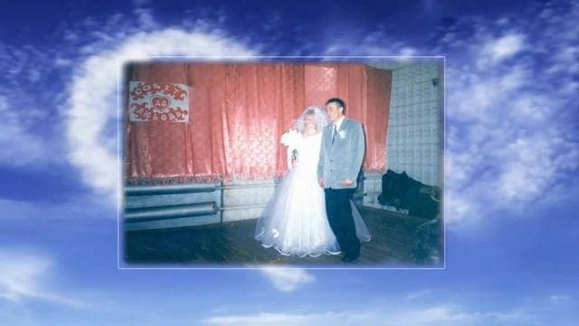 С ЮБИЛЕЕМ, 50 ЛЕТ! смотреть онлайн