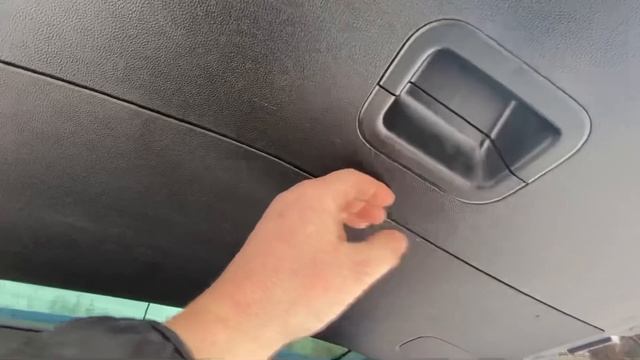 Нереально-Реальный пробег из Европы на Renault Grand Scenic 4 Bose. Псков.