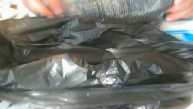 БУРИТТО - УКОРЕНЕНИЕ ПОДАРОЧНЫХ РОЗ ИЗ БУКЕТА (голландских)!!! НОВЫЙ ЭКСПЕРИМЕНТ!!! ЧАСТЬ 1