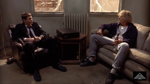 ⭐️#Лучший_Моментᵇᵐ: Не оплатил счёт за газ смотреть онлайн