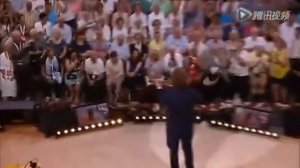 Испанский Пасодобль  Коррида ???