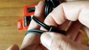 Кабель RCA  Connection Cord  HC-203 (Japan) HOKUTO