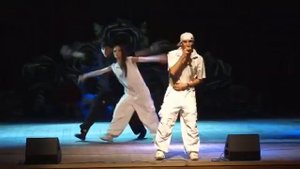 Только шум дождя