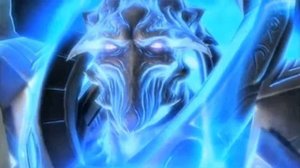 Архонтные паразитические сущности подавления. Очищение обмана архонтов. Лиза Ренее. Ченнелинг