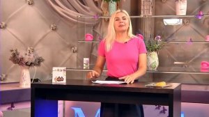 Різноманітний розпродаж