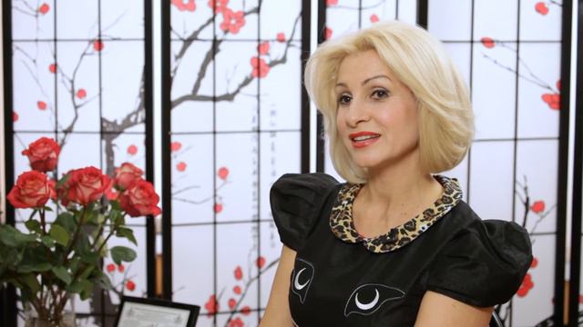 Ароматерапия. Эфирные масла в доме