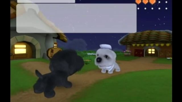 The Dog Island walkthrough part 6 смотреть онлайн