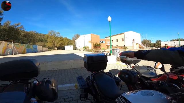 KPT200 & RK200 & TEKKEN 250 смотреть онлайн