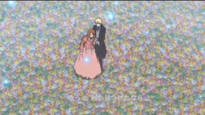 Зачем ей все шелка