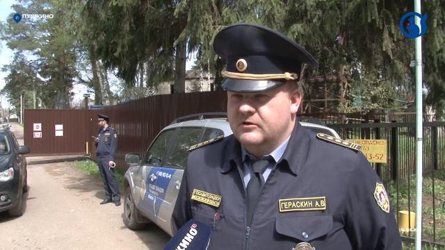 Куда девать строительный мусор? смотреть онлайн