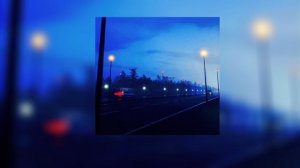 • No aggressive phonk | Mr.Kitty – Child of the Earth | Phonk 2024