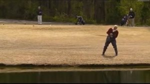 Несносный дед рыбалка