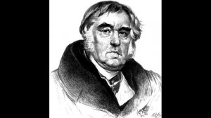 Крылов И. - Крестьянин и Работник - (басня), (исп. Игорь Ильинский)