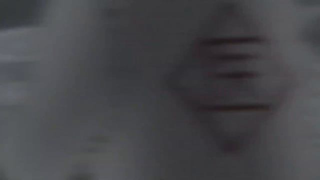 - Отец ты знаешь я скучал (Аниме клип)