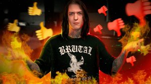 КАК ПОЛУЧИТЬ ПРОМЕТЕЙ ВК // ВСЁ О ПРОМЕТЕЕ! // ПЛЮСЫ И МИНУСЫ ПРОМЕТЕЯ