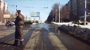 почему иностранцы боятся русской армии