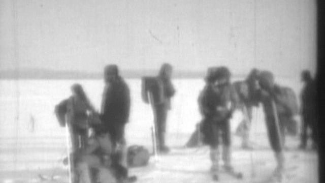 карелия 1978 смотреть онлайн