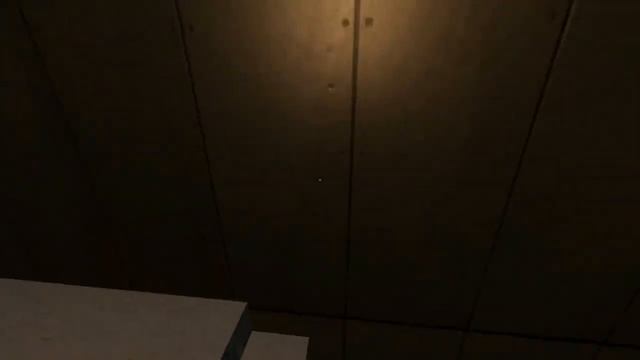 [Vinesauce] how joel's last signal simulator stream actually ended смотреть онлайн