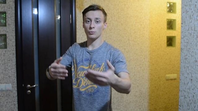 Как Избавиться От Боли в Спине ?