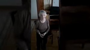 отзыв о компании Обивщик