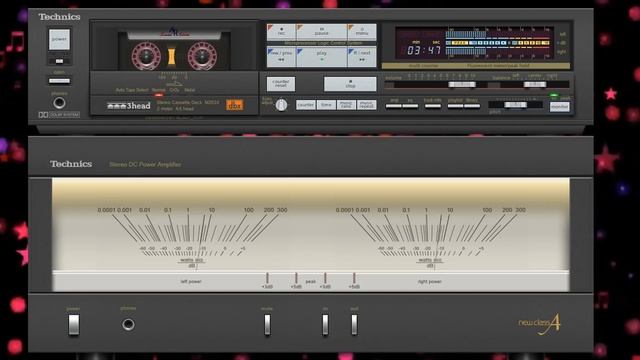 🟢  ZYX Italo Disco New Generation Vol.4 CD1 смотреть онлайн