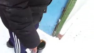 Замена тосола Ваз 21099