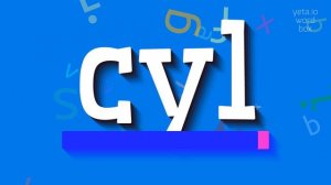 CYL - HOW TO PRONOUNCE CYL?