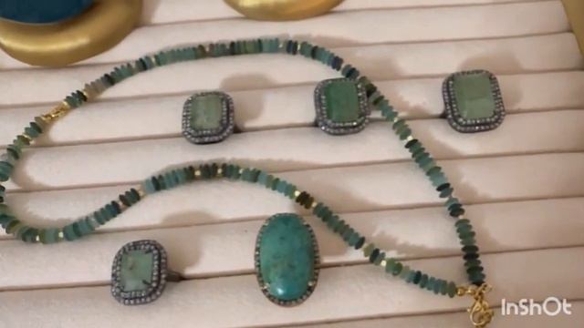 Украшения из серебра и бронзы с натуральными камнями. С днем рождения Рыбки !!!! 📞8 915 560 22 88