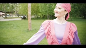 Сабантуй