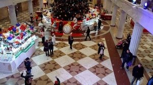 Мыльные пузыри