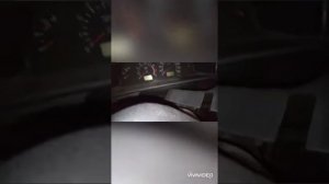 Замена подрулевого переключателя дворников ваз 2114