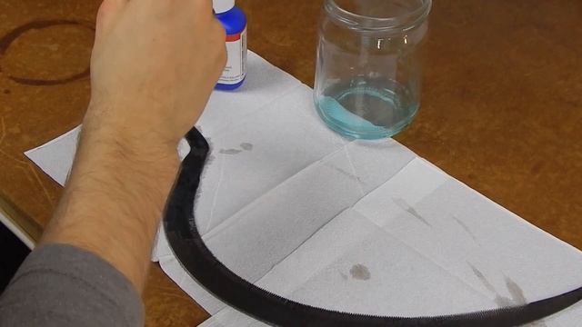 Восстановление серпа СССР\Sickle recovery SSSR смотреть онлайн