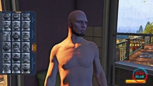 КАК УБРАТЬ СУДИМОСТЬ. НАЧАЛО НОВОЙ ЖИЗНИ НА ПРОЕКТЕ. ЧЕРНЫЙ РЫНОК. GTA 5 RP.
