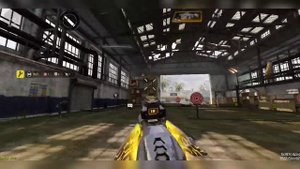 ПРАВИЛЬНЫЕ НАСТРОЙКИ CALL OF DUTY MOBILE