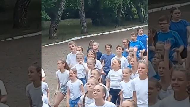 День России??