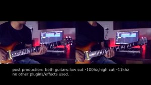 LINE 6 POD HD500X - METAL TONE.LINE 6 POD HD 500X IN 2021?