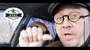 На какой день надо ВЯЗАТЬ суку?!  Спрашивали-отвечаю.