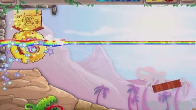 Expand It! - HD Gameplay [iPad2/NewiPad] смотреть онлайн