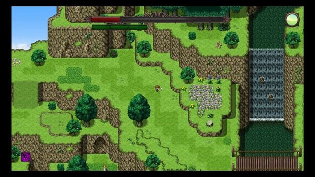 Kingdom of Subversion Walkthrough PART 3 (Valexia Letter)