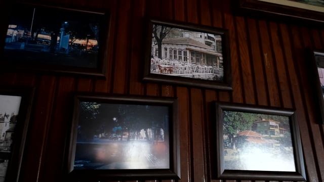 Exploring the top 6 different foods in Istanbul! смотреть онлайн