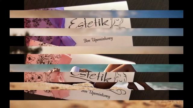 Depilacja Laserowa ESTETIK смотреть онлайн