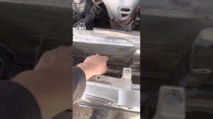 Ремонт автокондиционера тойота камри 50 2.5 замена деталей кондиционера