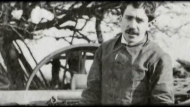 Франсуа Стасье Жопьен (часть вторая) feat Стасяо-сан and Крашеный