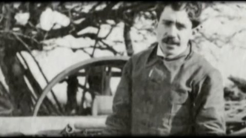 Франсуа Стасье Жопьен (часть вторая) feat Стасяо-сан and Крашеный