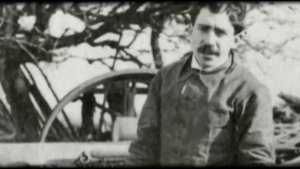 Франсуа Стасье Жопьен (часть вторая) feat Стасяо-сан and Крашеный