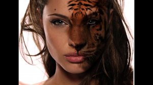 ДЕМОНЫ ВО ПЛОТИ