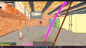 Trident Survival Script | V2 | JOEX | PAID | FREE | NO RECOIL | SILENT AIM | HITBOX | UNDETECTED