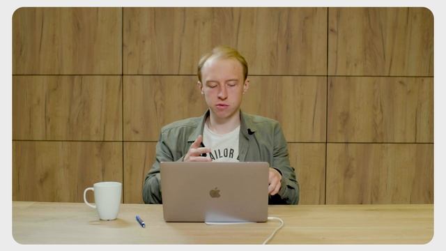 Вебинар «Как открыть школу Учи.ру к сентябрю и зарабатывать до 1 млн рубей» смотреть онлайн