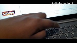Thinkbook 14 g2 itl laptop boot from usb | hdd or ssd not showing | lenovo 14 g2 ITL windows instal